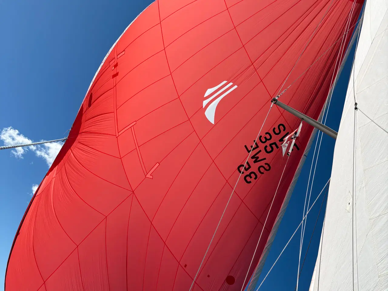 Billede 21 - Maxi 35 fra 1991