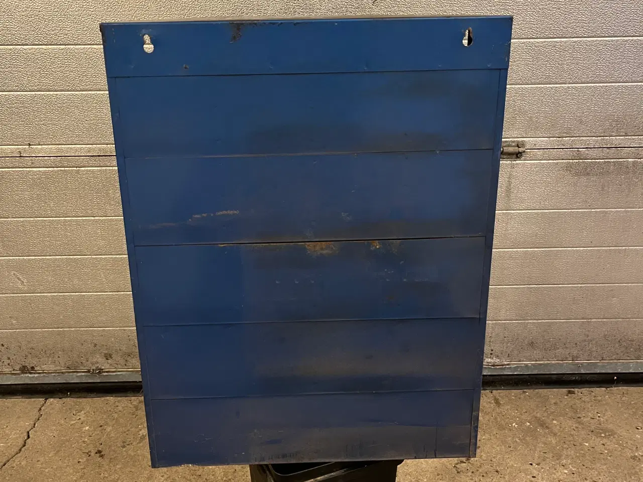 Billede 2 - Bolt reol