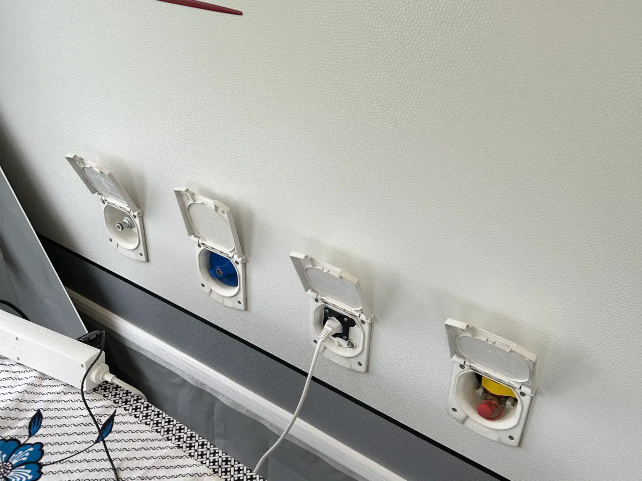 Billede 6 - Alt du behøver til sæsonen 2026