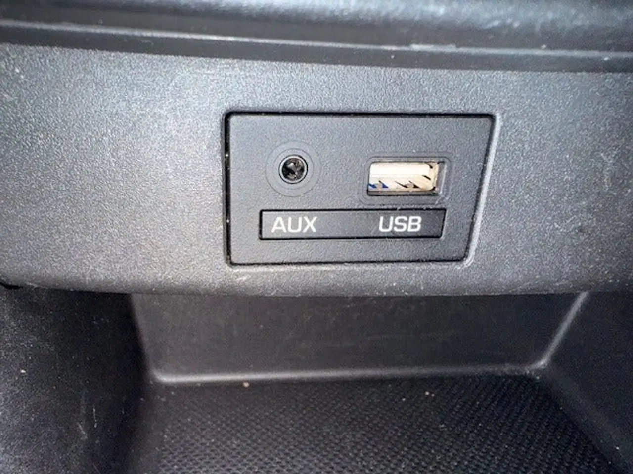 Billede 18 - Hyundai i10 1,0 Touch