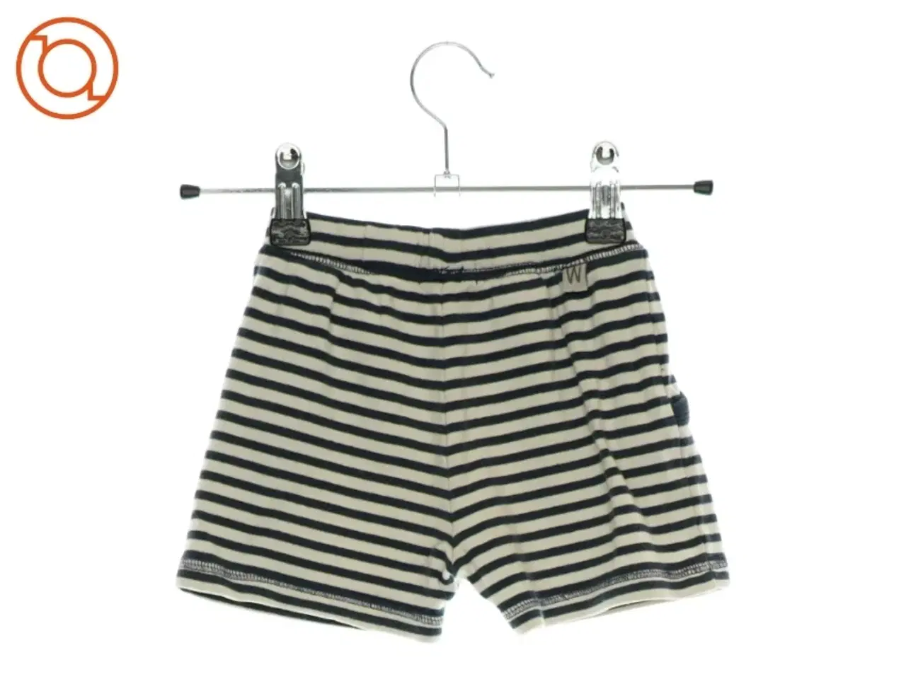 Billede 2 - Shorts fra Wheat (str. 86)