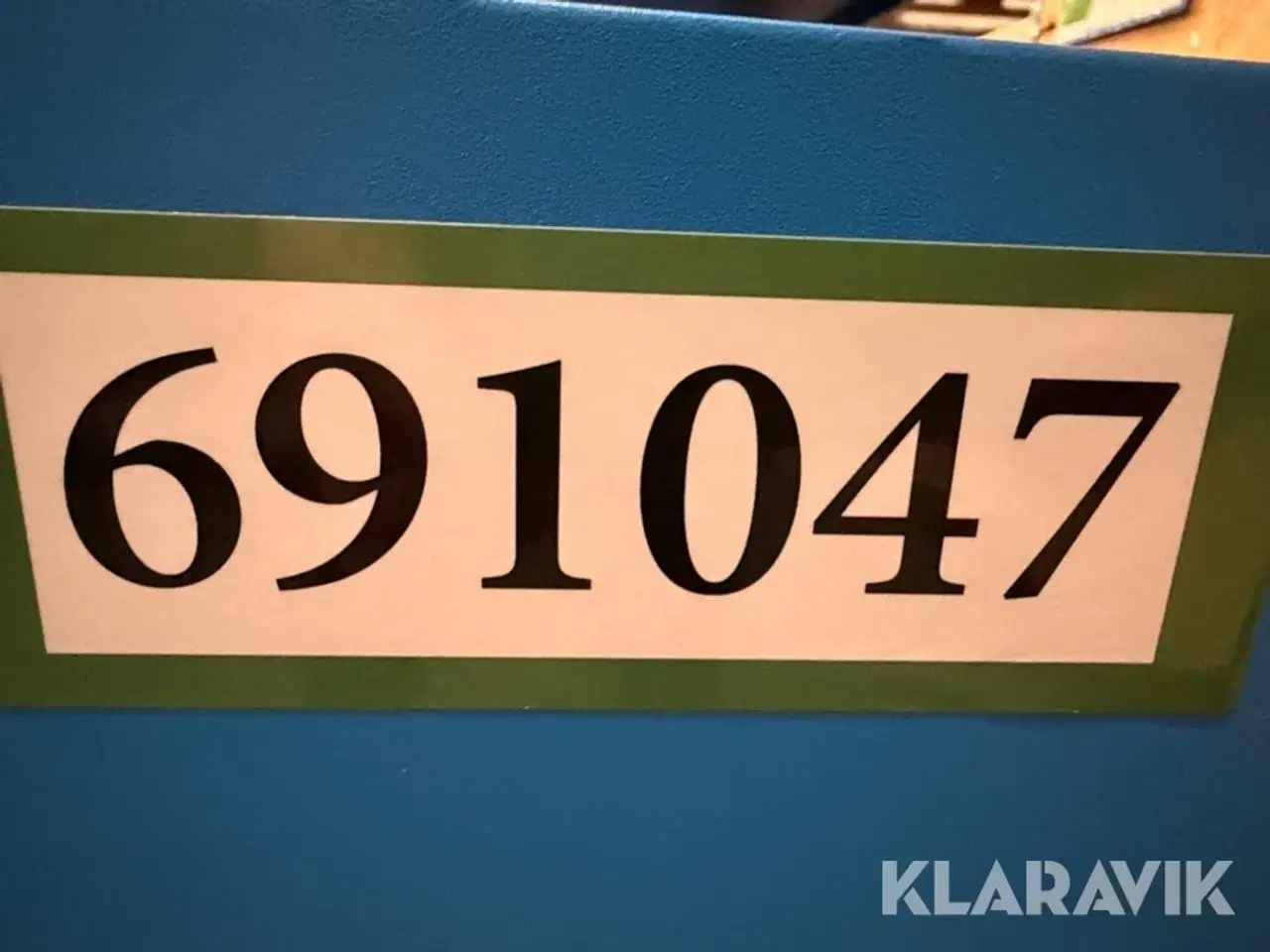 Billede 10 - Inverter Victron Energy Ouattro 48 V