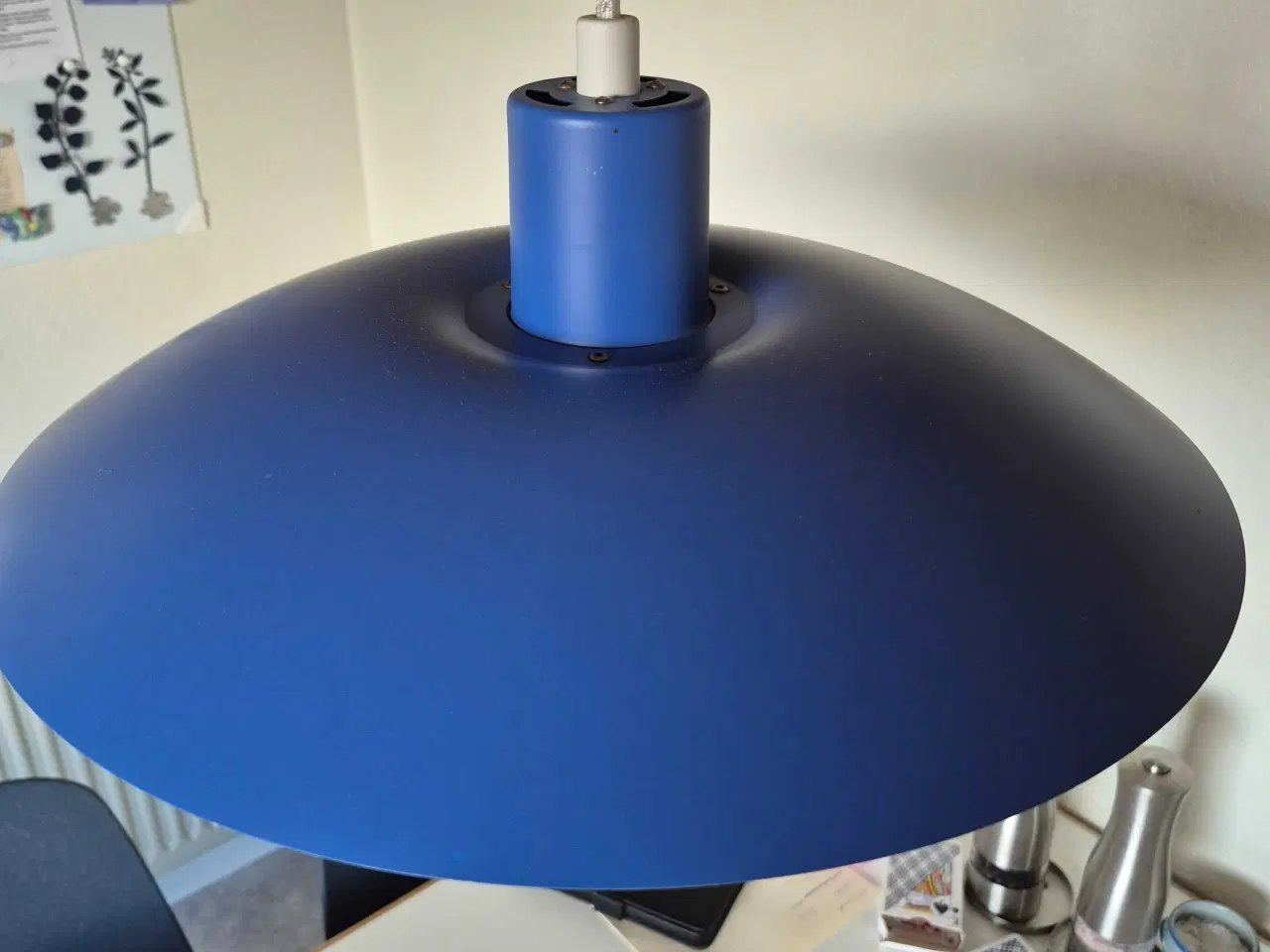 Billede 2 - Ph 4/3 lamper