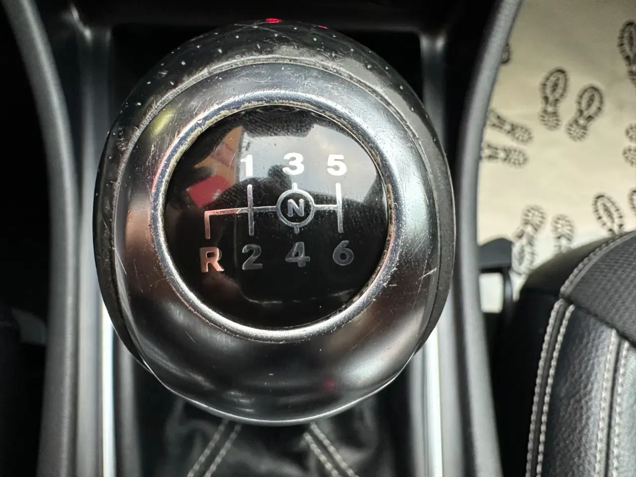 Billede 22 - Mercedes A180 1,5 CDi Ambition