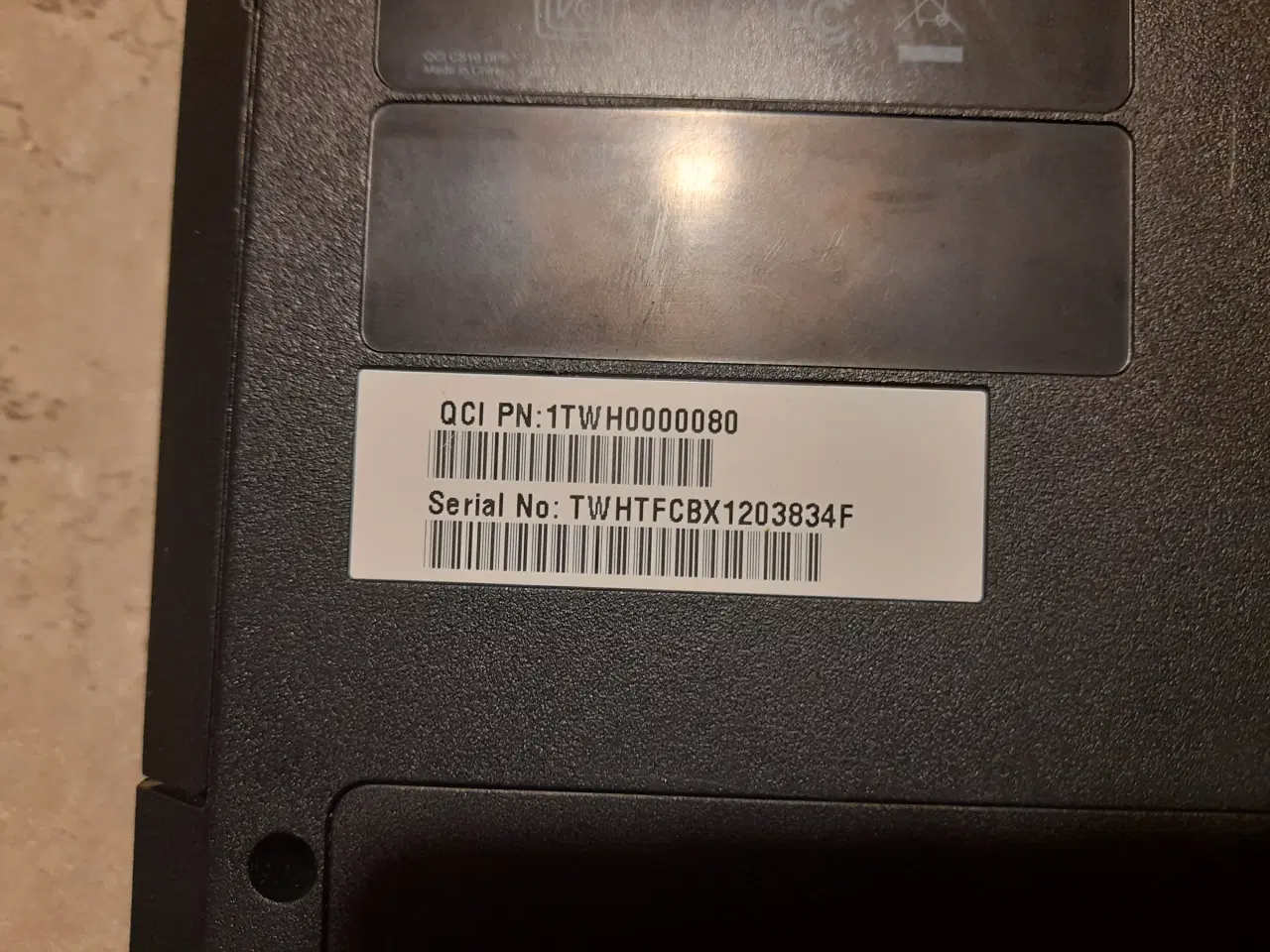 Billede 12 - Bærbar pc 