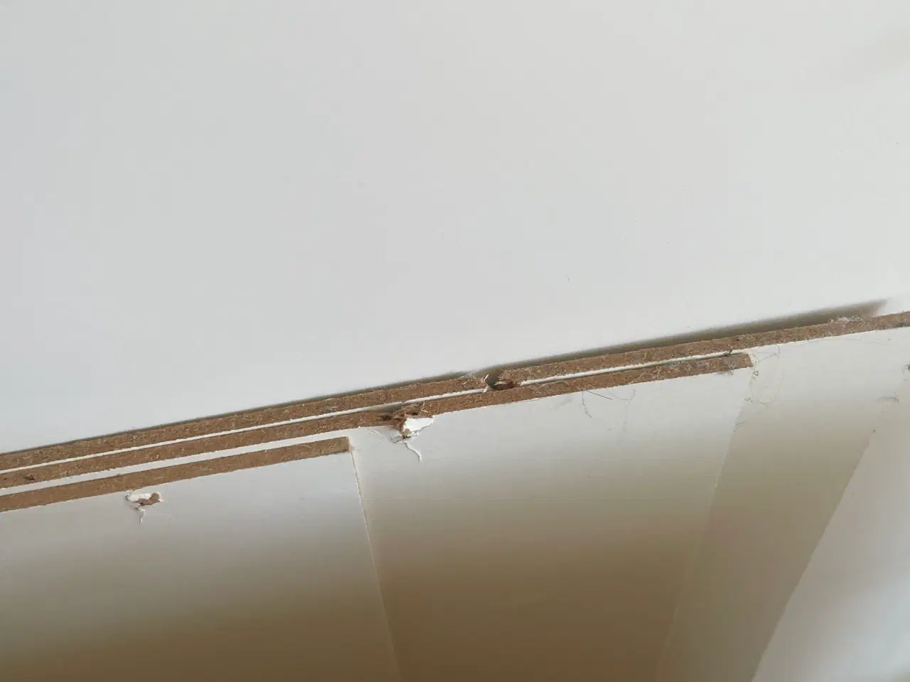 Billede 6 - Vitrineskab