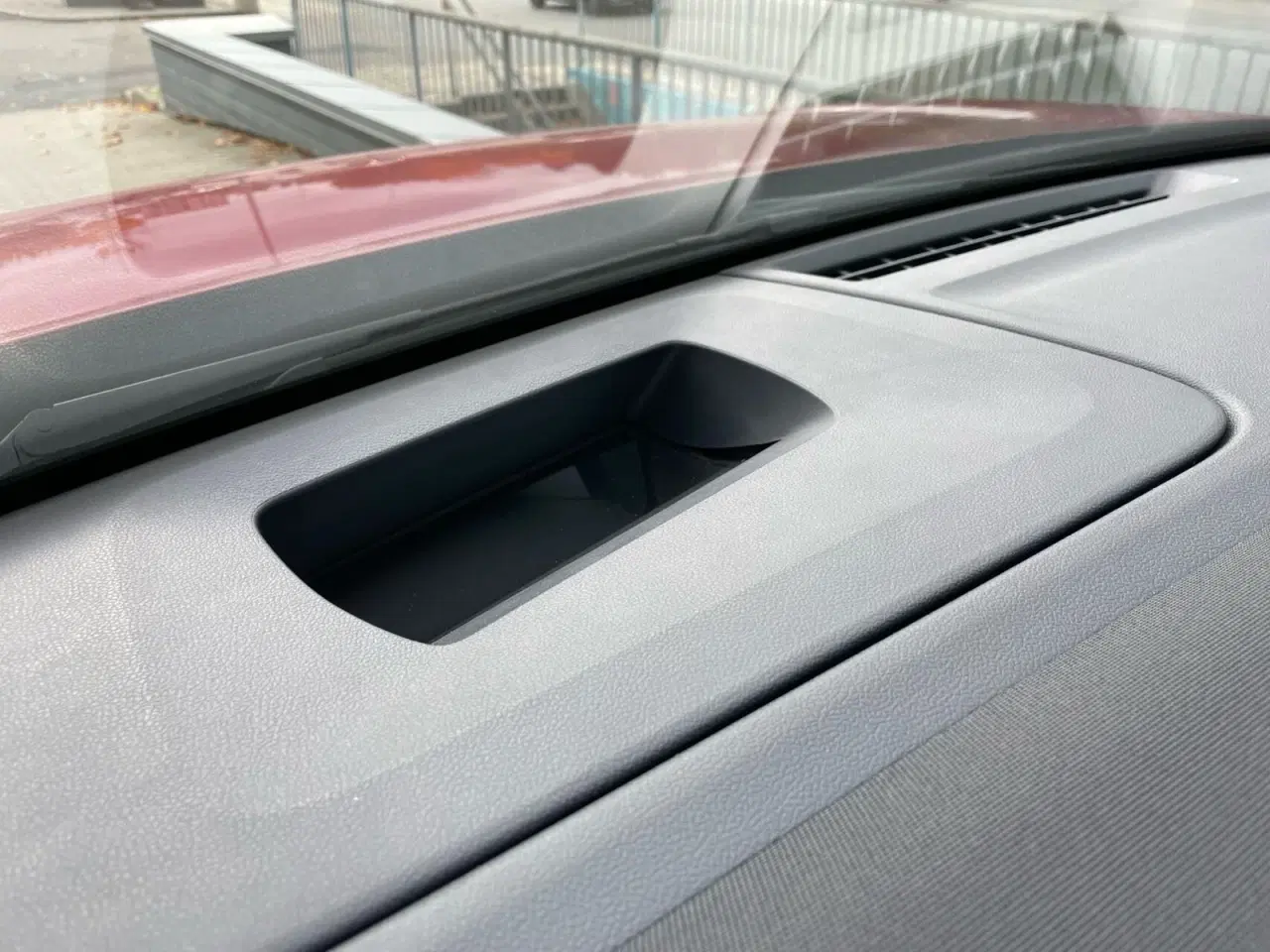 Billede 10 - Ford Explorer 82 Select Extended Range