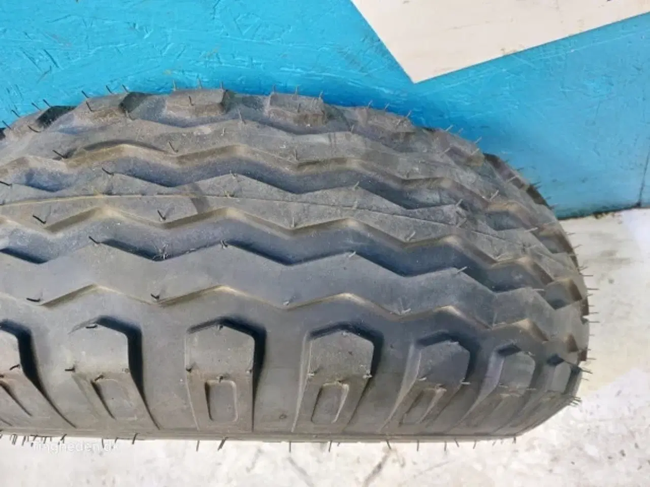 Billede 5 - 15.3"   10.0/75-15.3