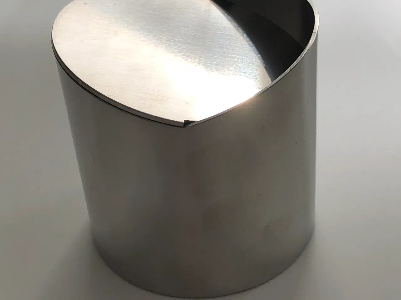 Billede 1 - Stelton Askebæger, Design Roelandt