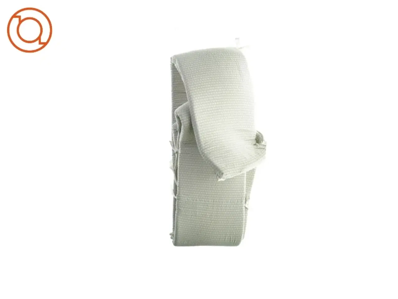 Billede 2 - Sengerand fra Cam Cam Copenhagen (str. Cirka 3 meter)