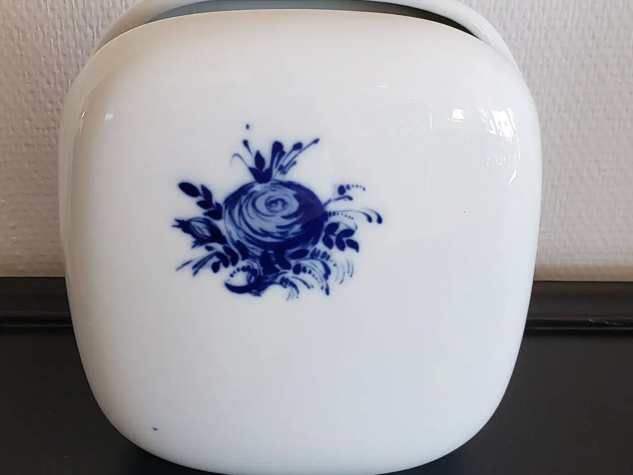 Billede 3 - Rosenthal Vase