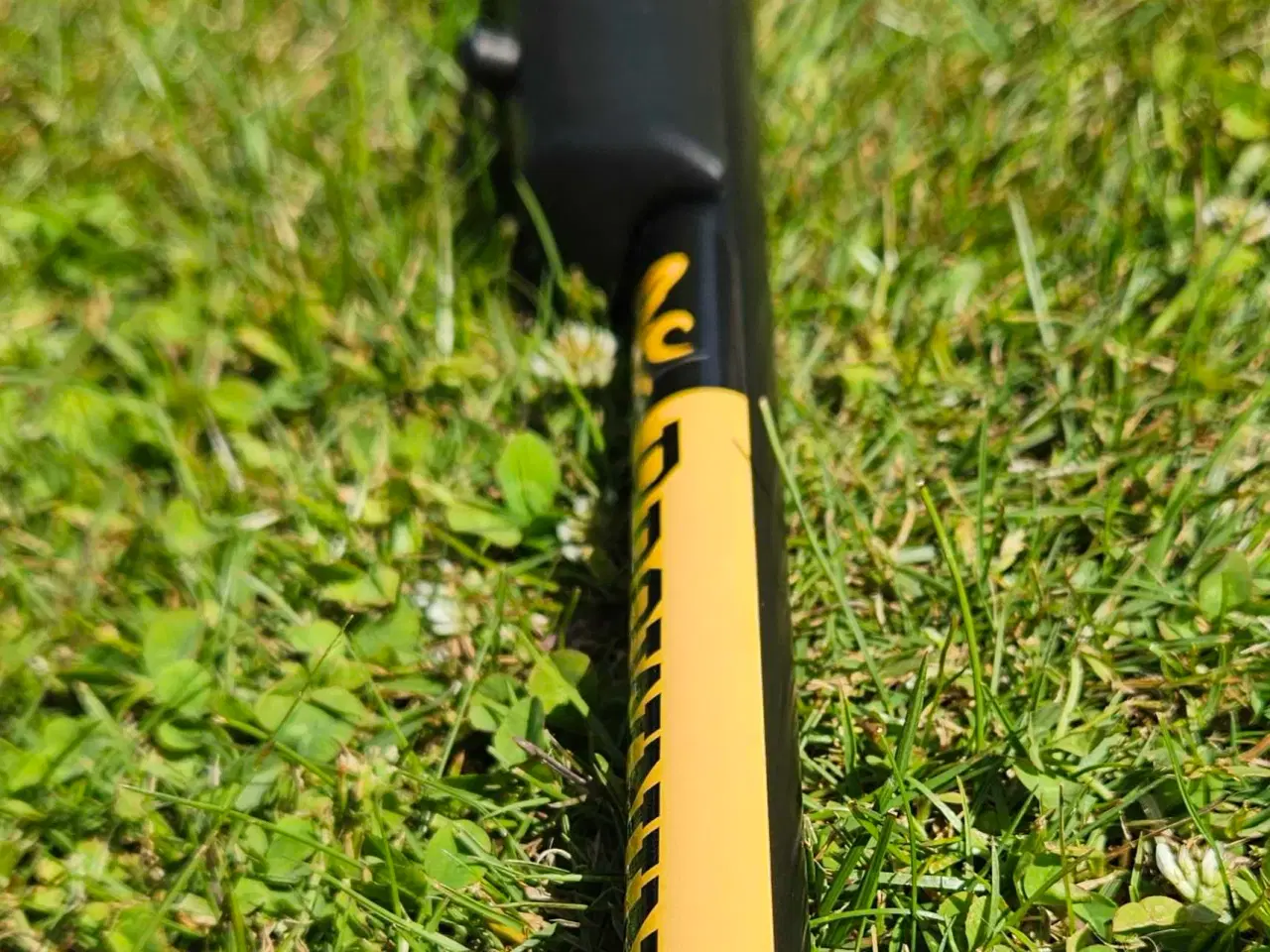 Billede 9 - Browning t-bolt c