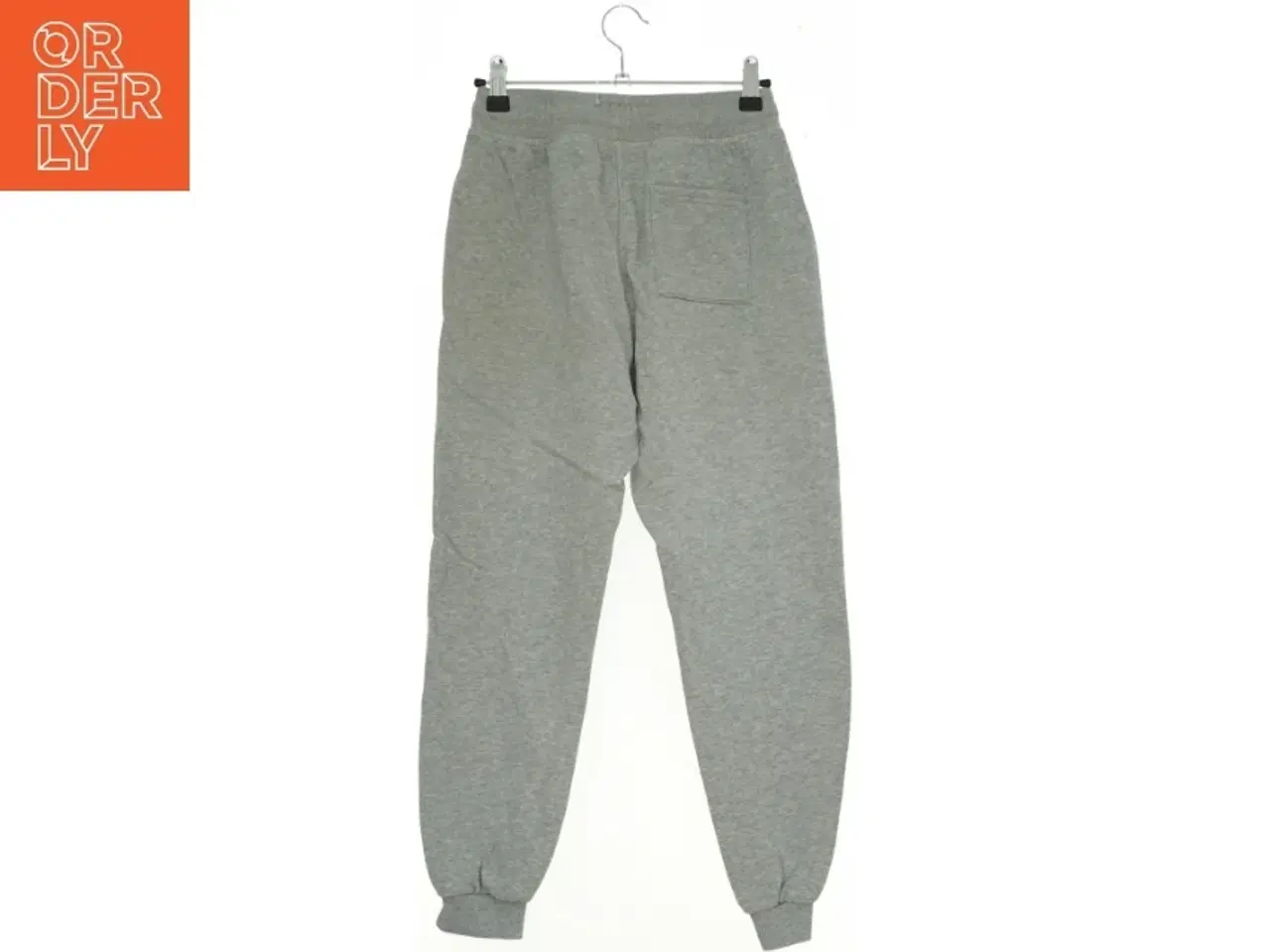 Billede 2 - Bjrn Borg sweatpants (str. 152 cm)