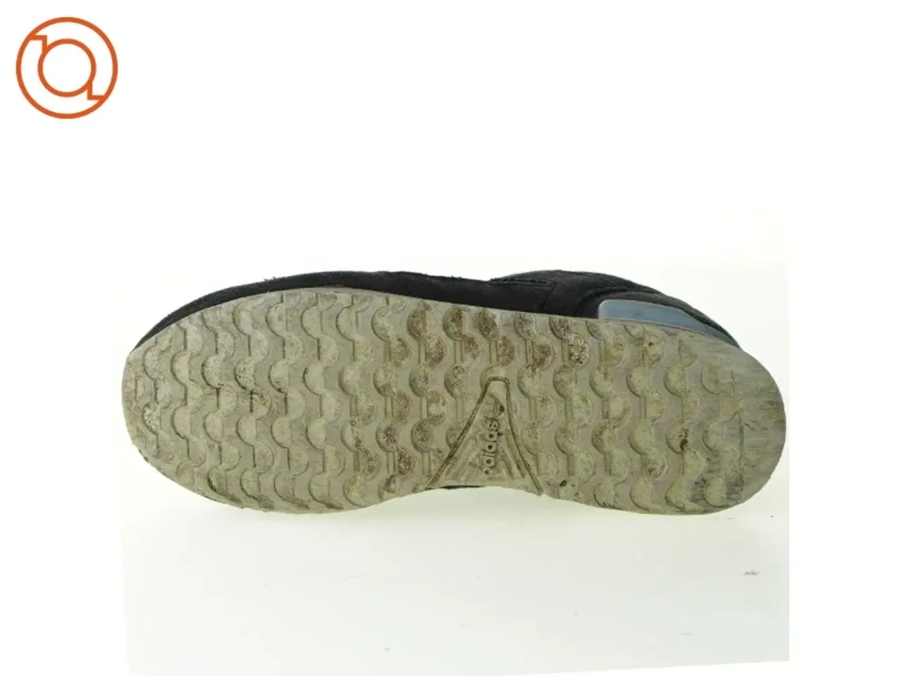 Billede 3 - Sko fra Adidas (str. 22 cm)