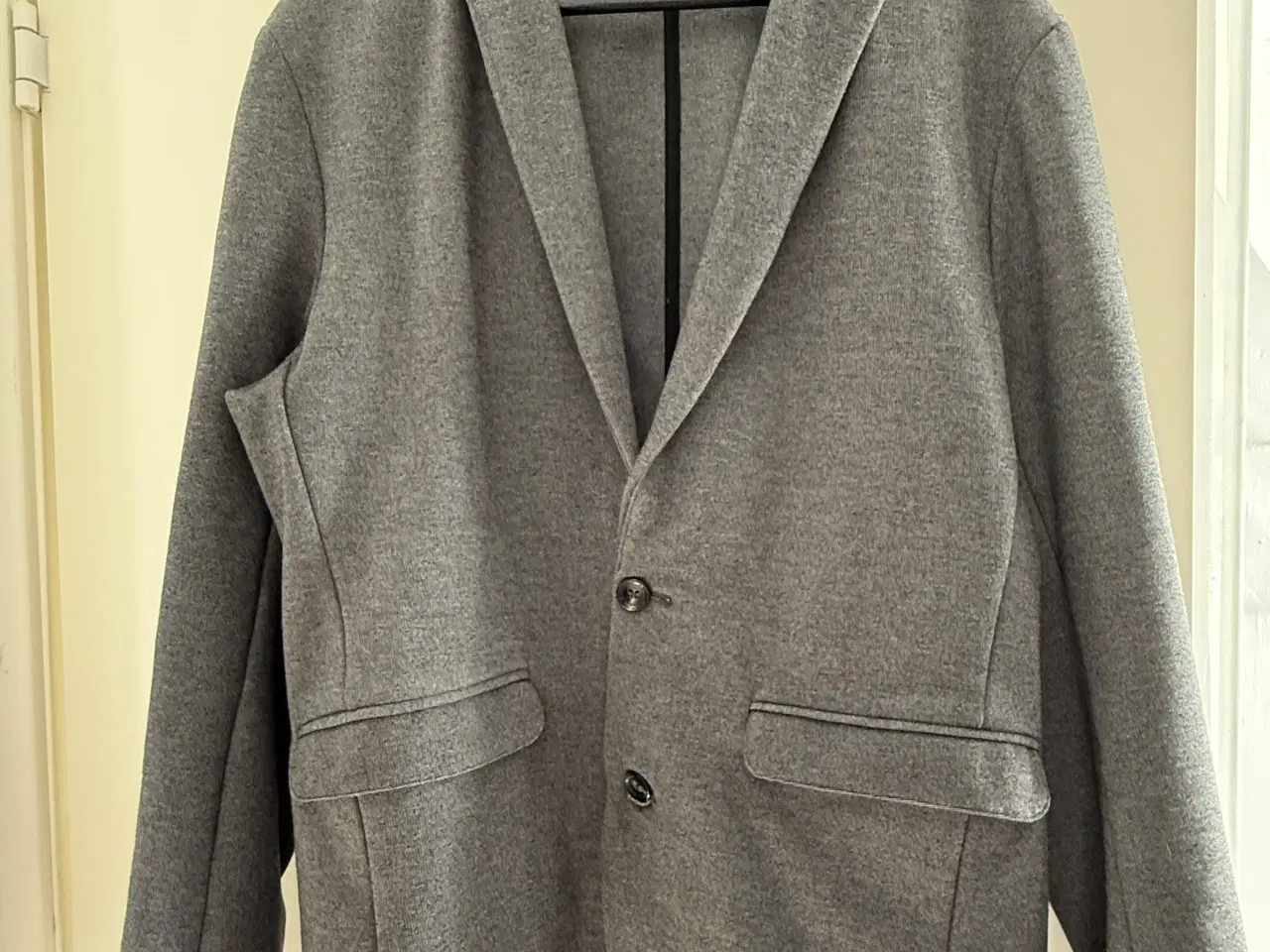 Billede 1 - Jack & Jones blazer str. 52 