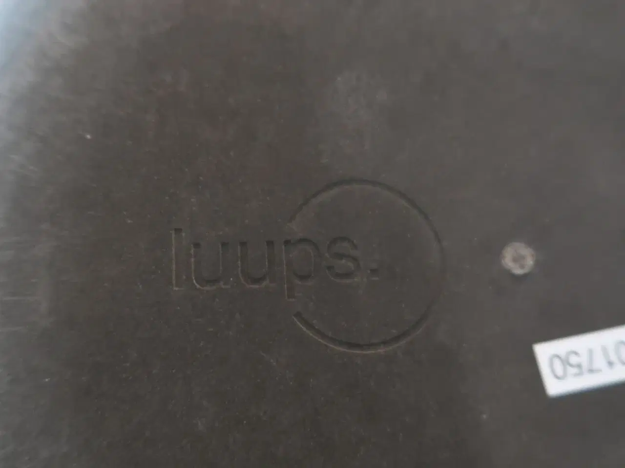 Billede 5 - Fade, skåle m.m. LUUPS