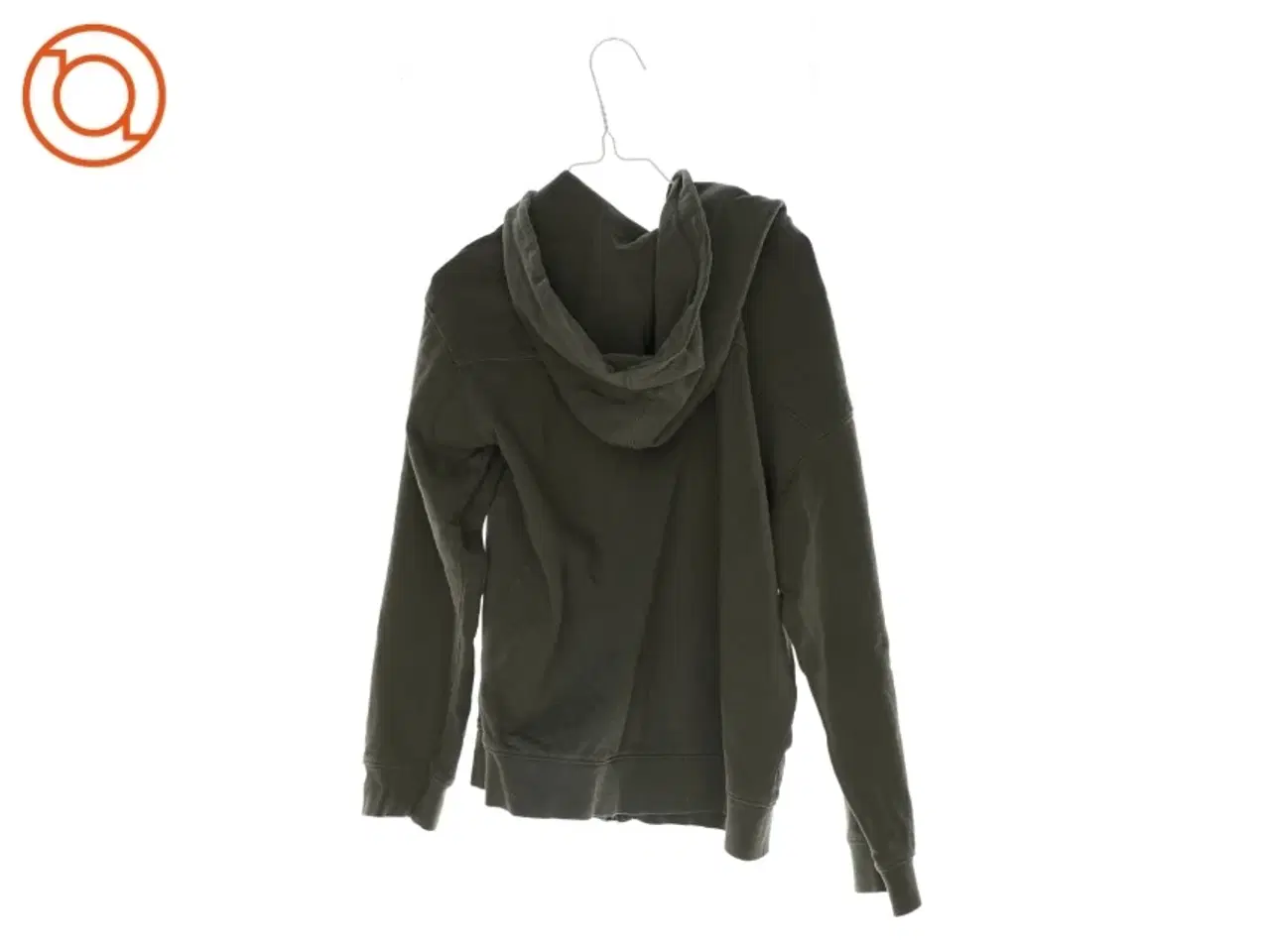 Billede 2 - Sweatshirt fra Mango (str. 152 cm)