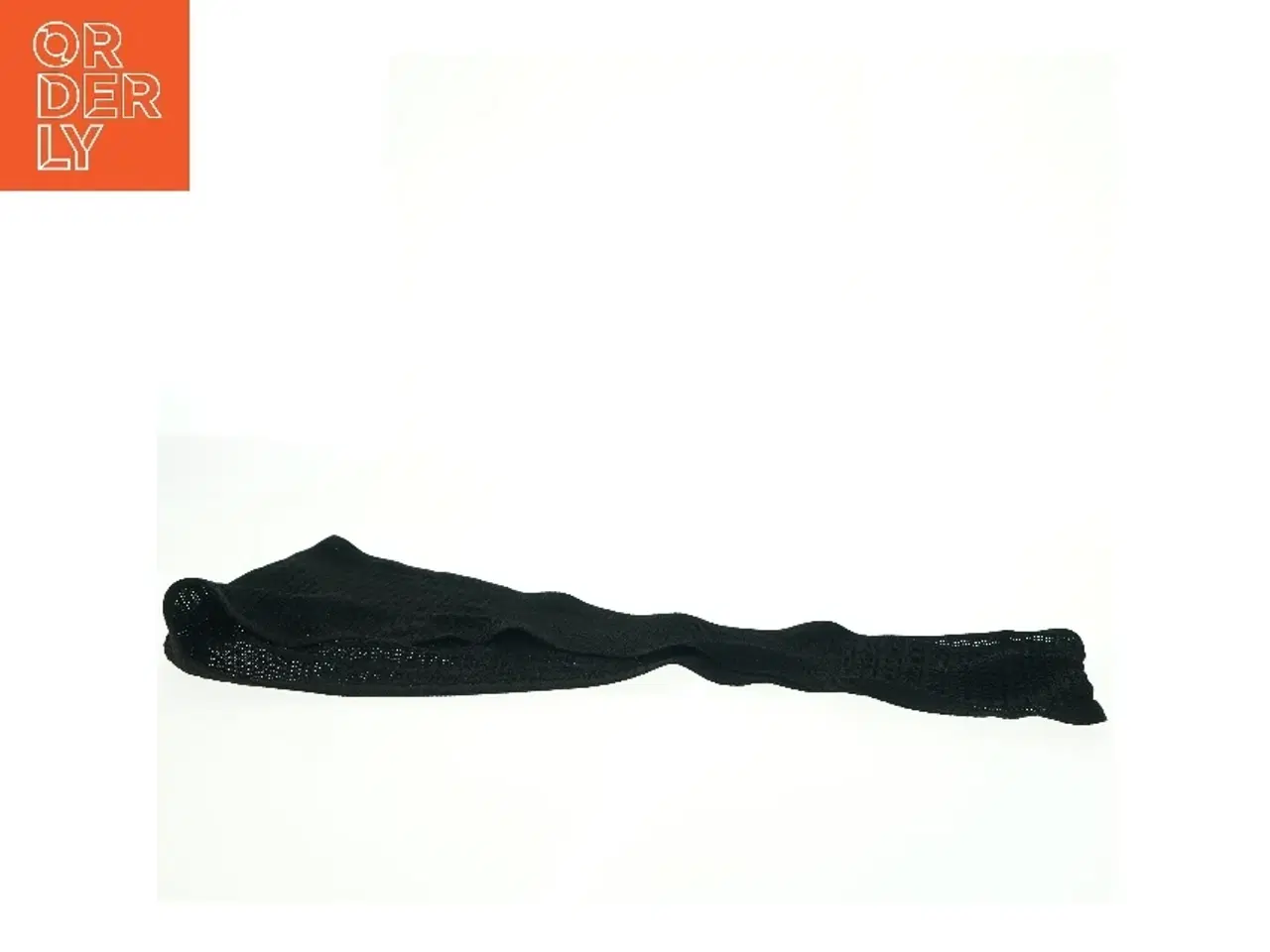 Billede 2 - Badeslynge (str. 63 x 30 cm)