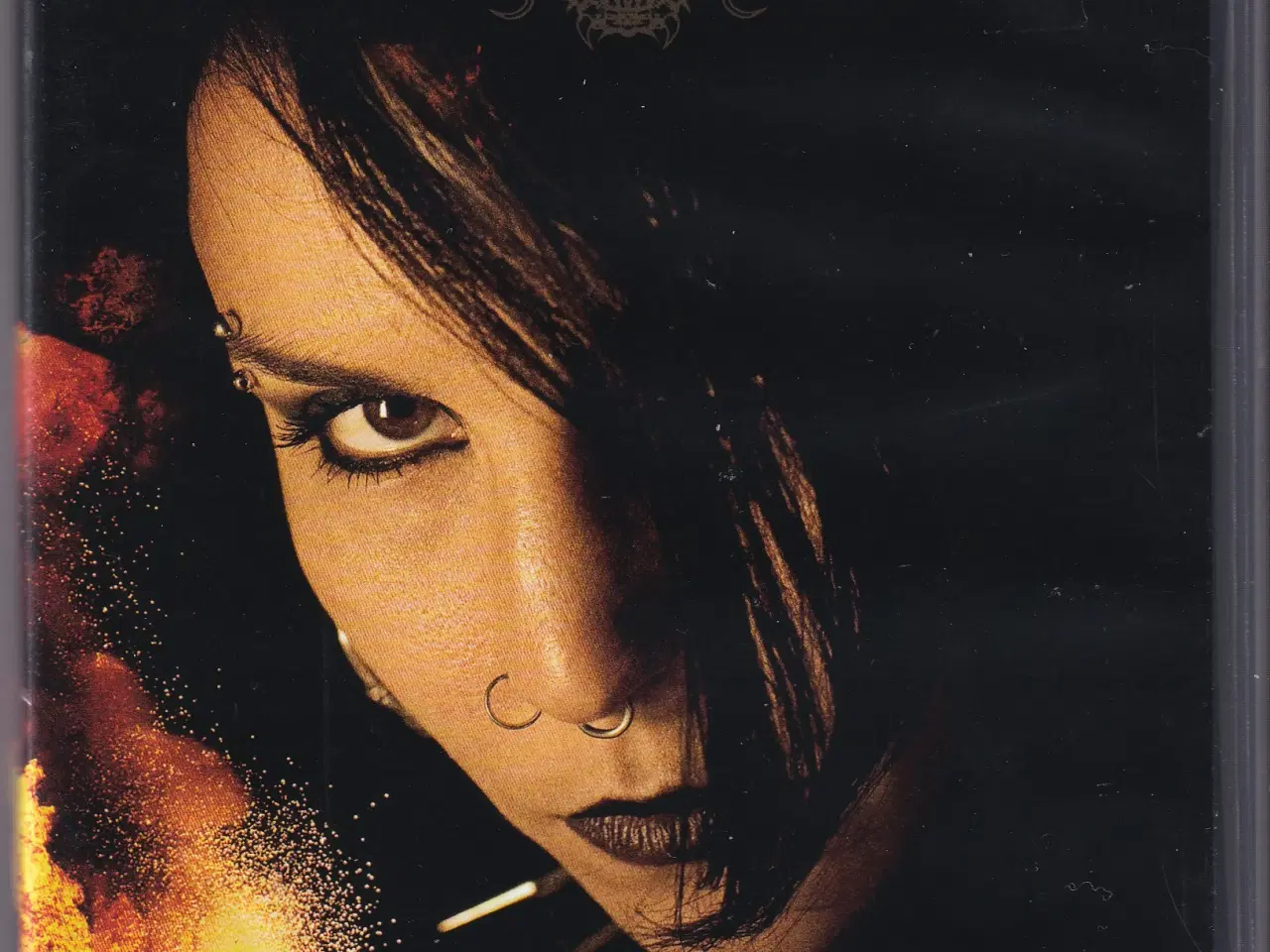 Billede 1 - Millennium Stieg Larsson Film Trilogi (3 film) (20