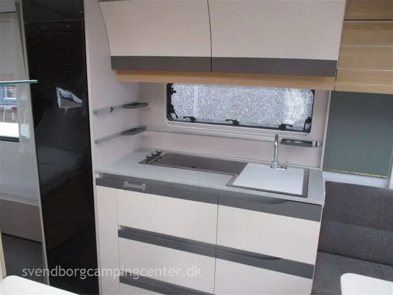Billede 7 - 2021 - Adria Adora 613 UT   Kommer ultimo november