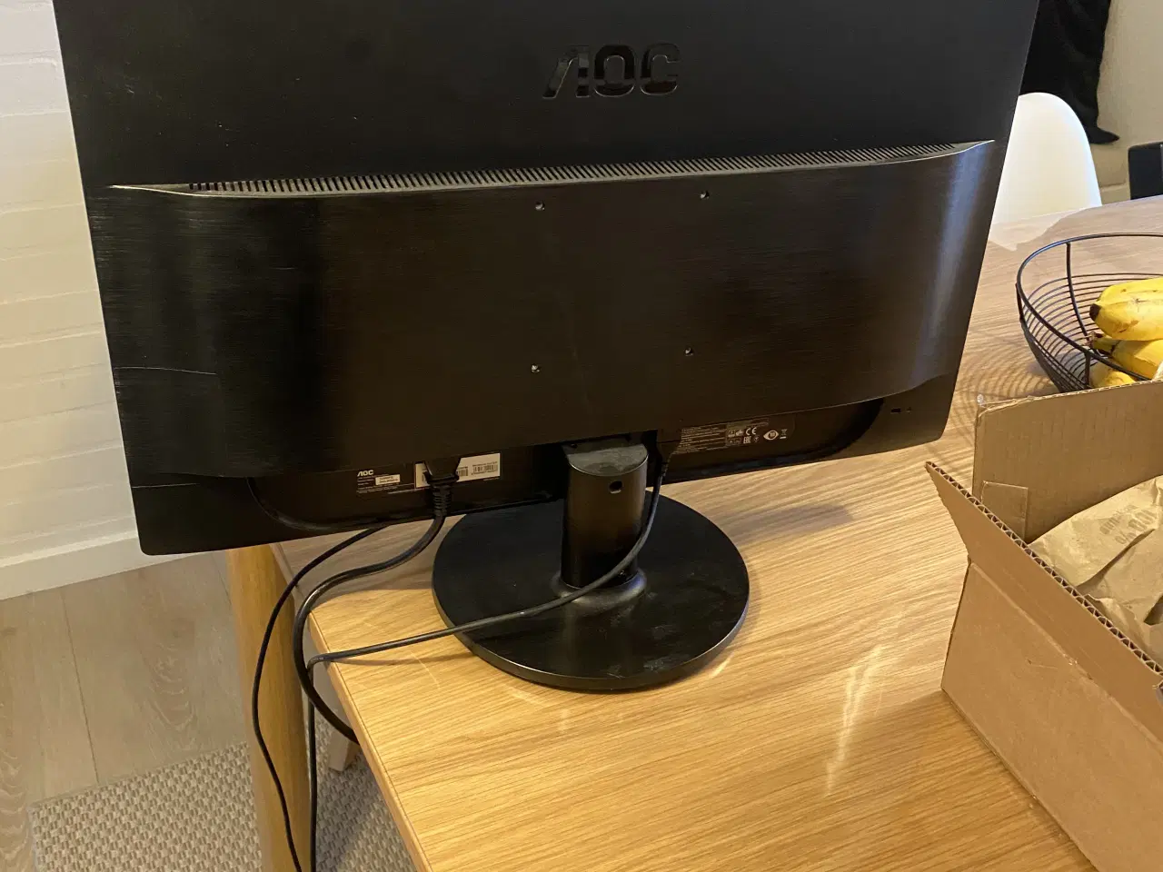 Billede 4 - Gamer pc + skærm