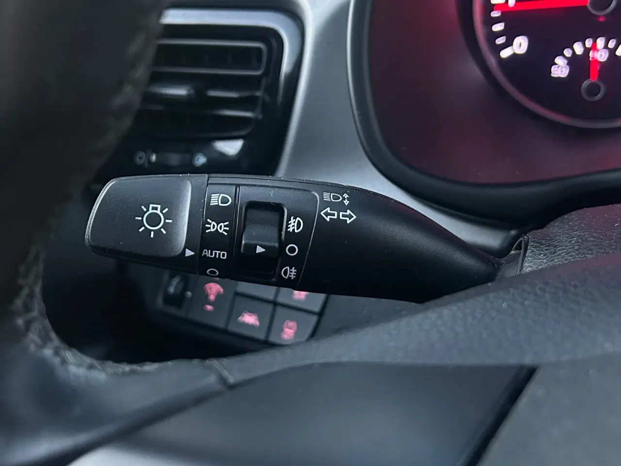 Billede 8 - Kia Rio 1,0 T-GDi Advance