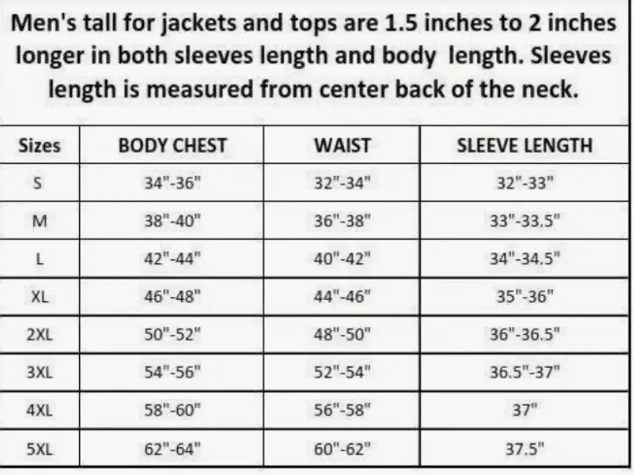 Billede 10 - Men's Marlboro Vintage Racing Biker Jacket L