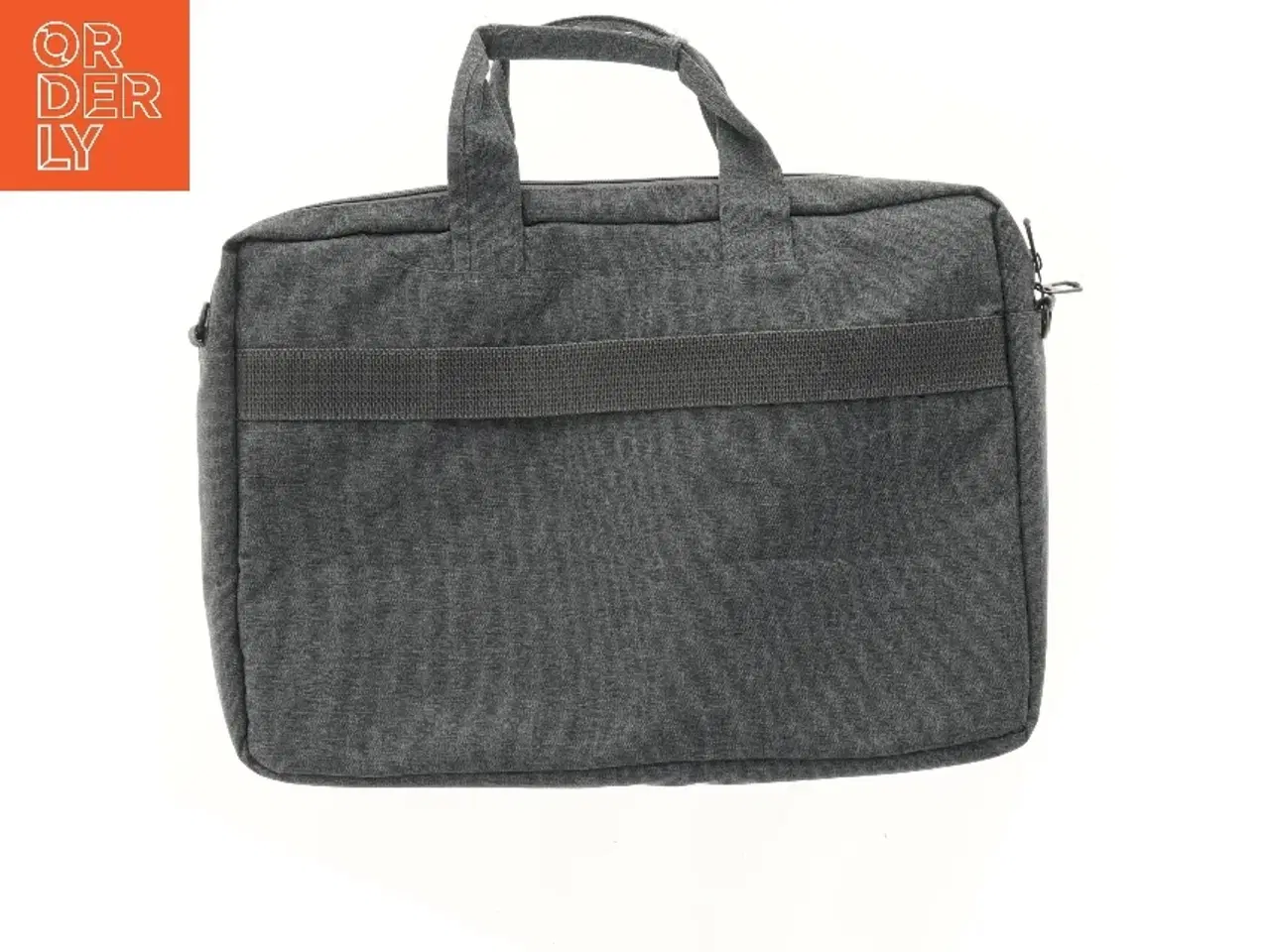 Billede 3 - Laptop taske (str. 30x43x8 cm)