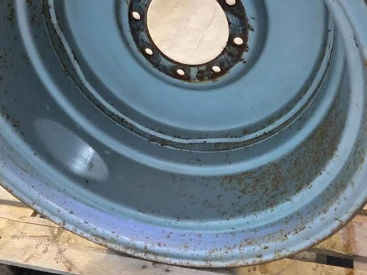 Billede 20 - 32" DW27AX32