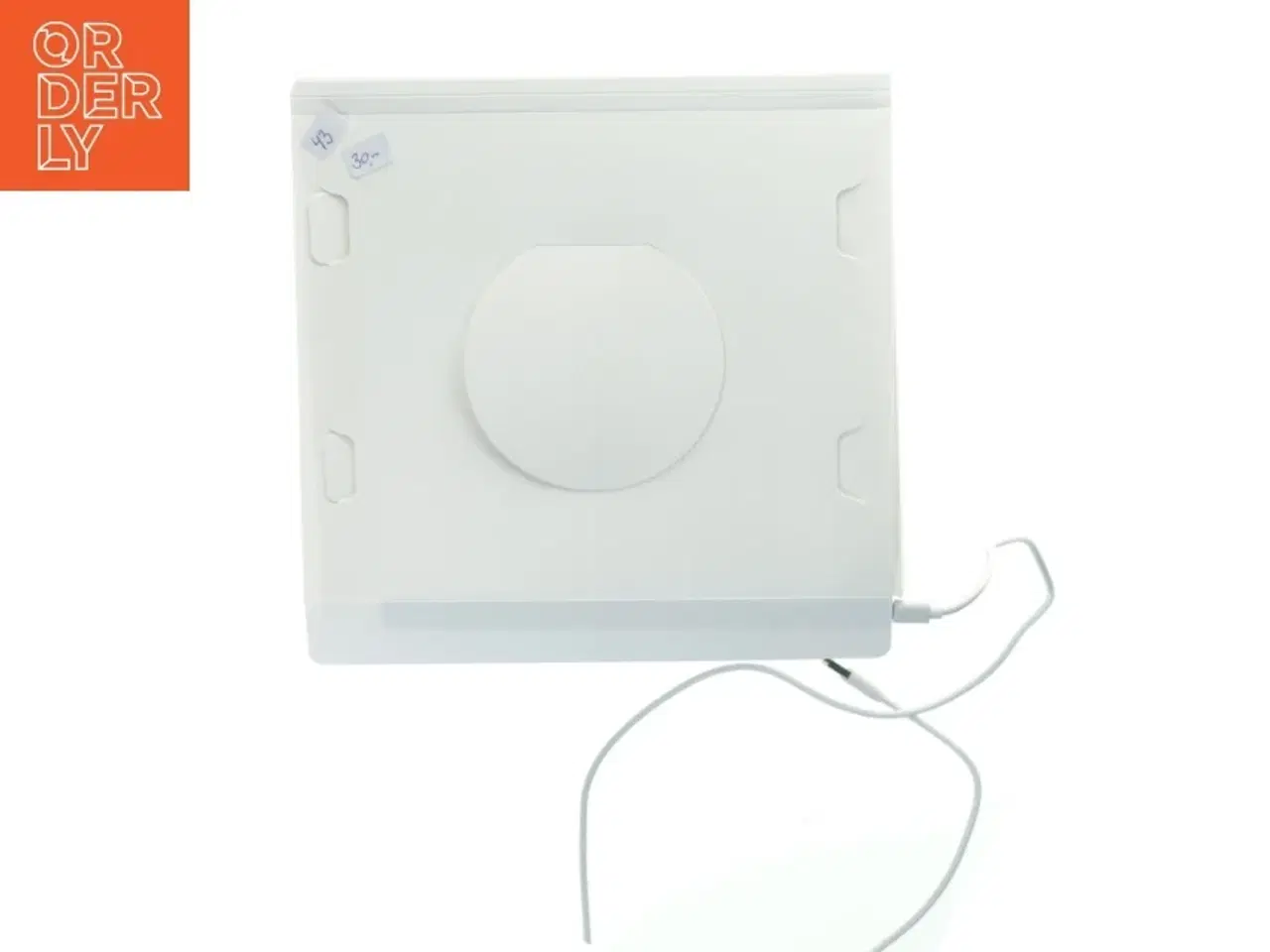 Billede 3 - Puluz foto lysboks