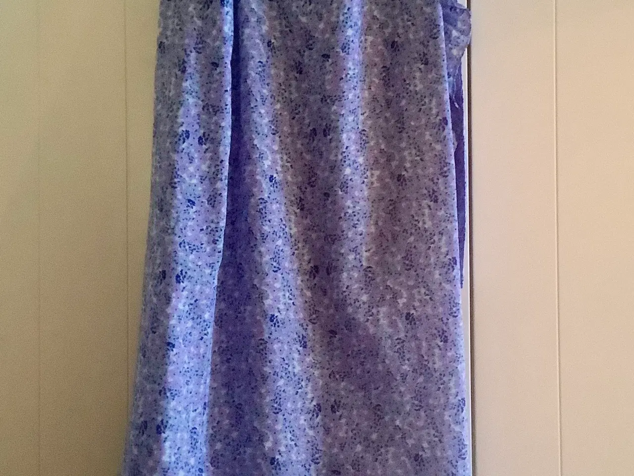 Billede 2 - Vero Moda slåom nederdel.XL.