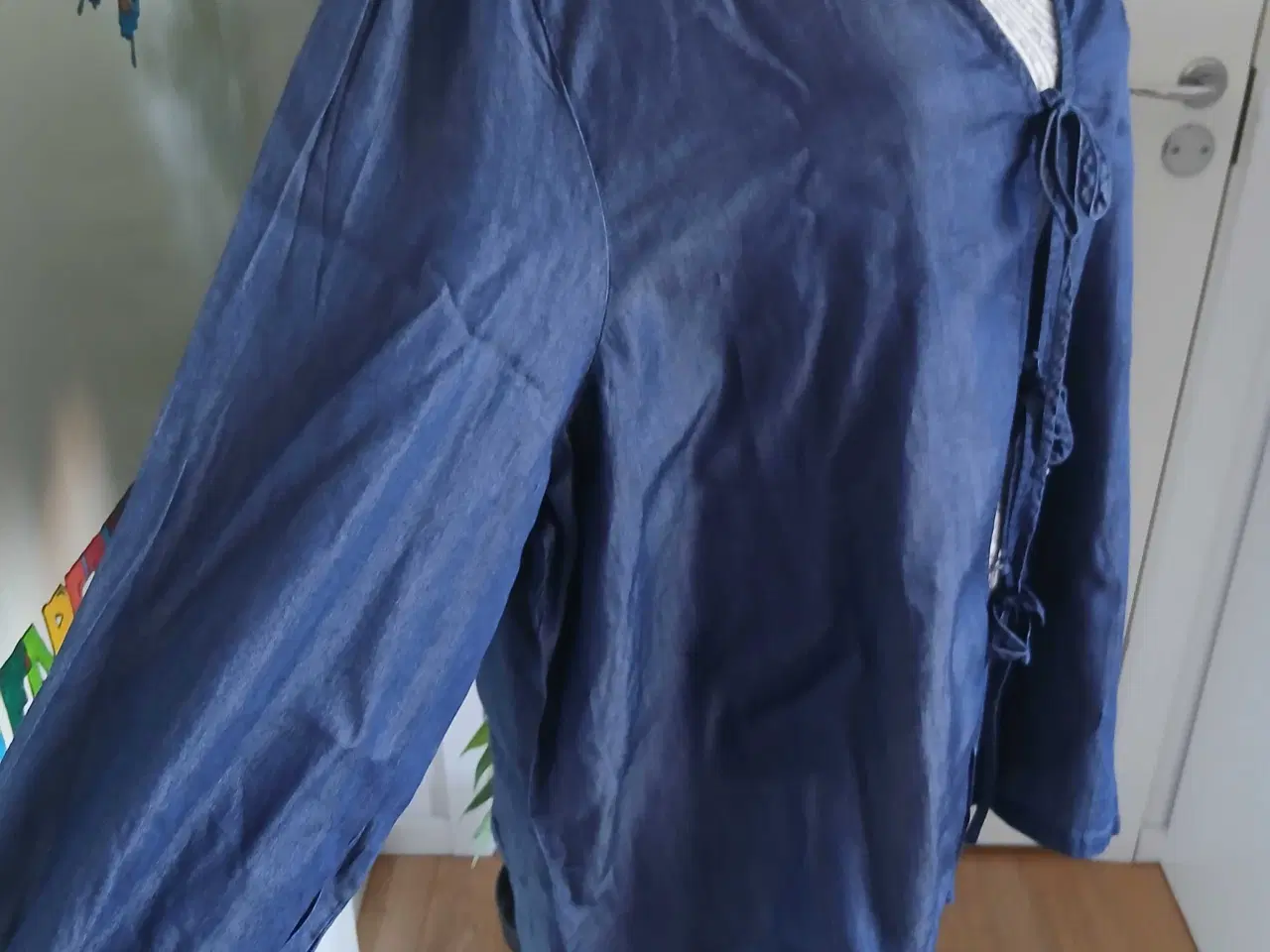 Billede 4 - Skjorte. Jackie vrs. 52