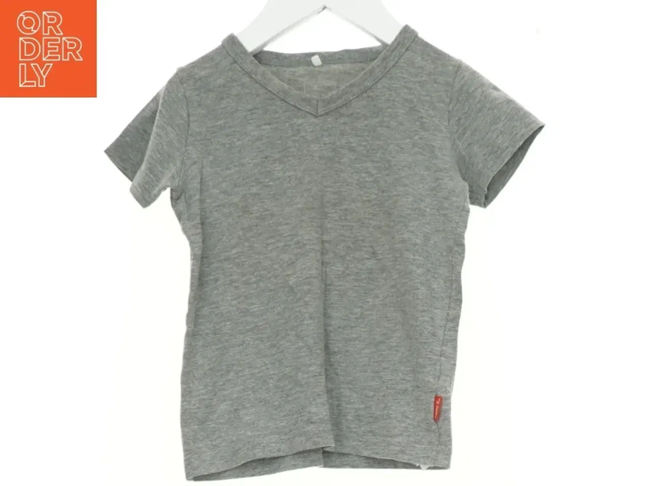 Billede 1 - T-Shirt fra Name It (str. 80 cm)