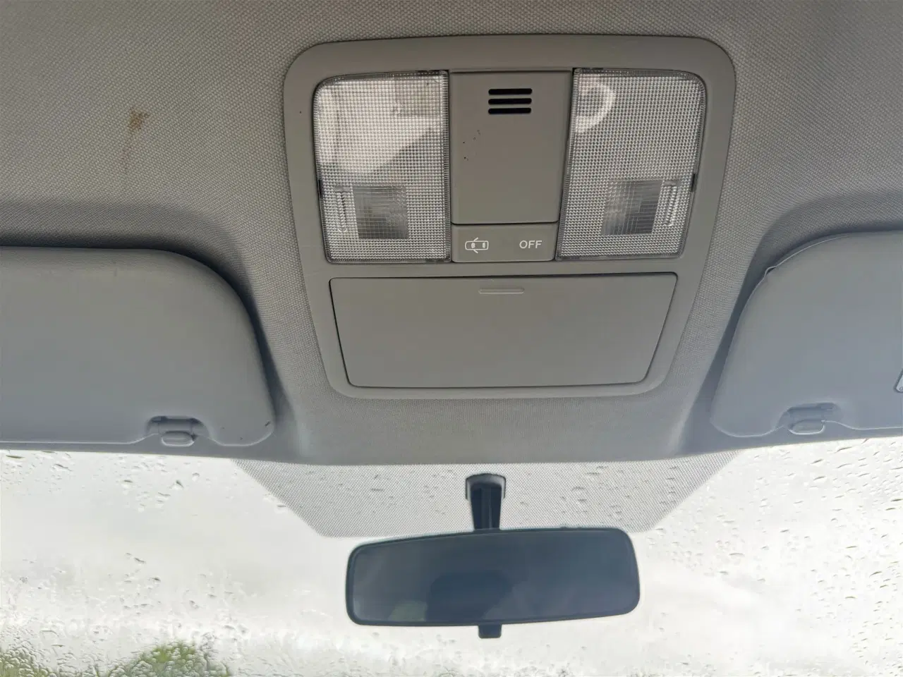 Billede 20 - Toyota Auris 1,6 Valvematic T2+ Comfort 132HK Stc 6g