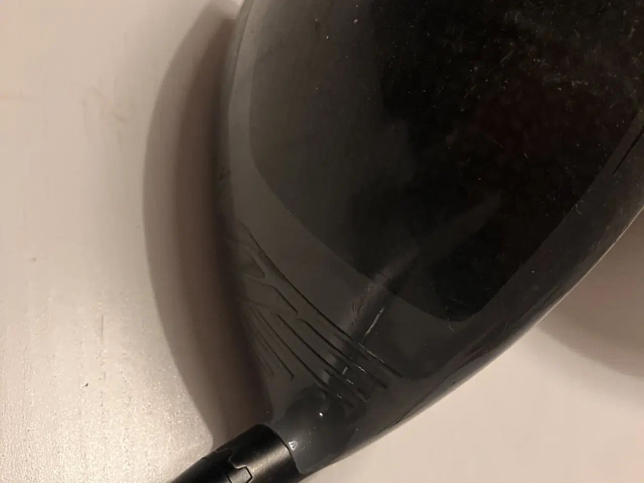 Billede 6 - Fujikura driver