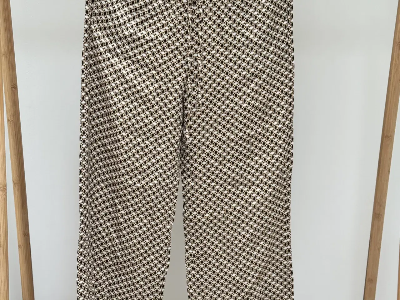 Billede 3 - Multifarvet bukser str s