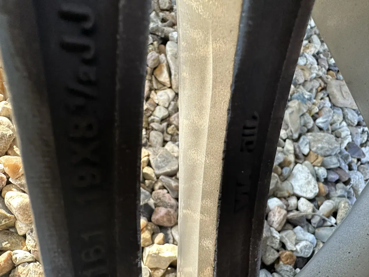 Billede 7 - Audi fælge r19 5x112 et45