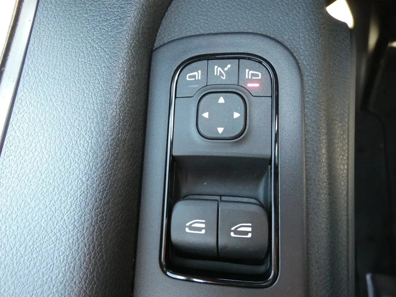 Billede 22 - Mercedes-Benz Sprinter 317 2,0 CDI A2 H2 RWD 9G-Tronic 170HK Van Aut.