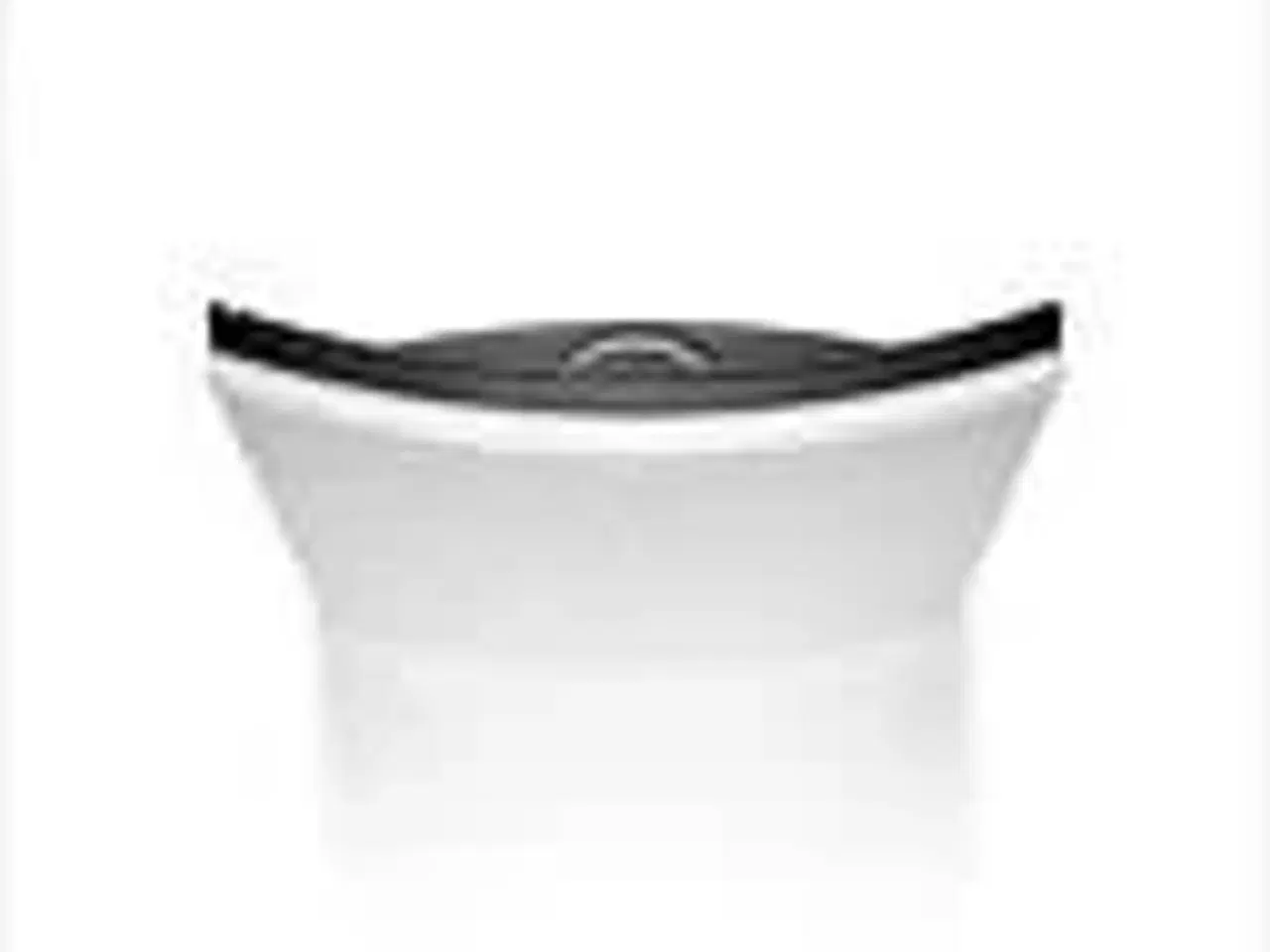 Billede 2 - Bang & Olufsen-B&O-Beosound 1-,:Tilbud