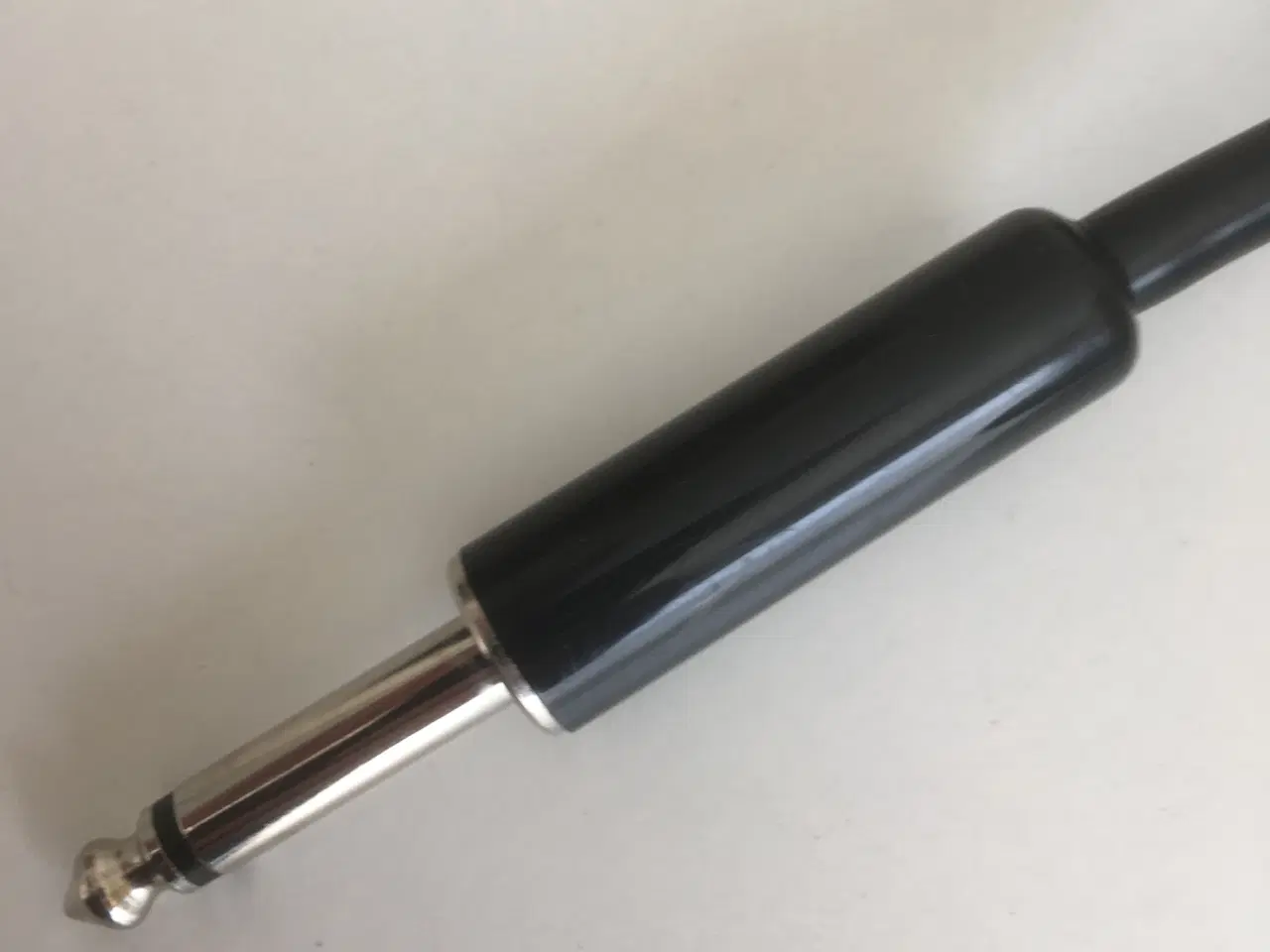 Billede 3 - mikrofon philips