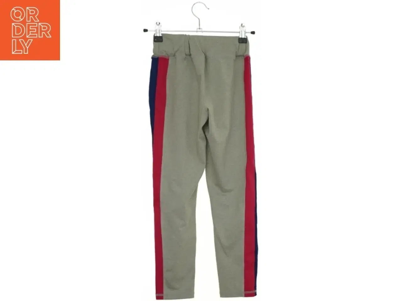 Billede 2 - Bukser fra Ralph Lauren (str. 140 cm)