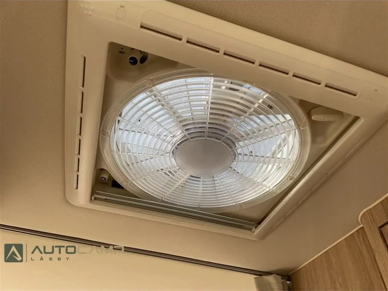 Billede 16 - 2022 - Euramobil Profila T676 EB "Premium Plus"