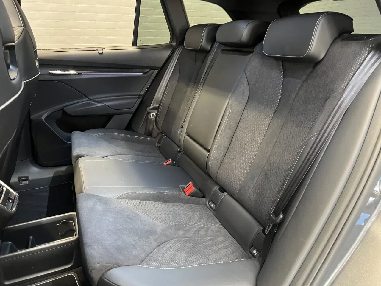 Billede 19 - Skoda Enyaq 85 iV Sportline