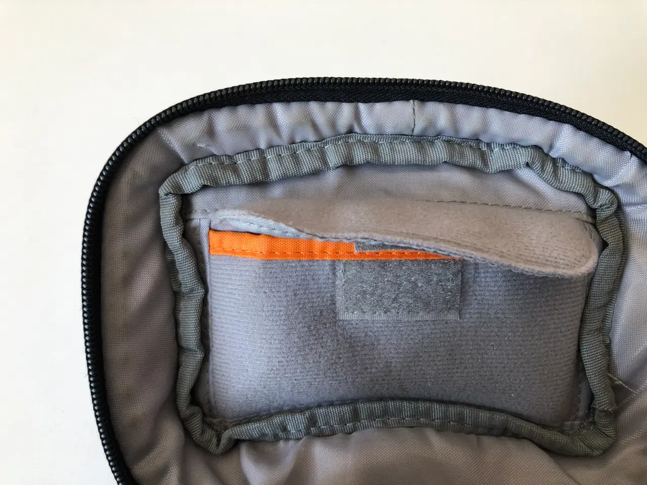 Billede 5 - Lowepro kamerataske