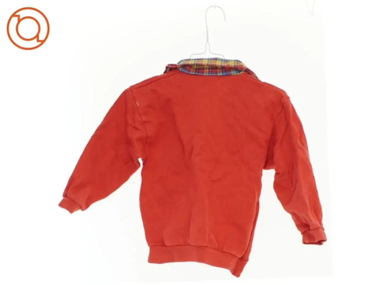 Billede 2 - Skjorte (str. 98 cm)