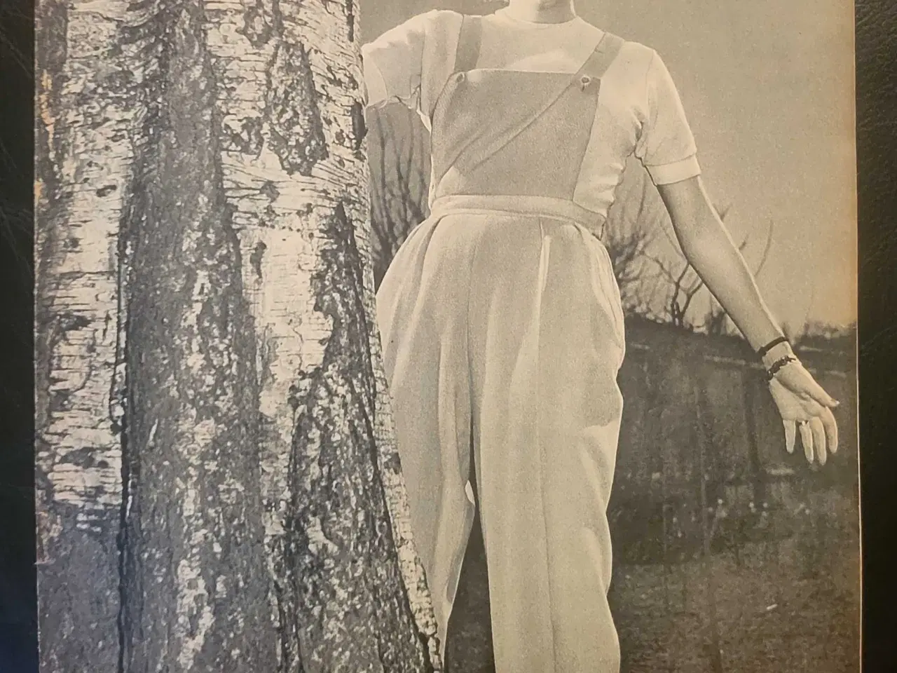 Billede 11 - 13 Stk. Billed bladet 