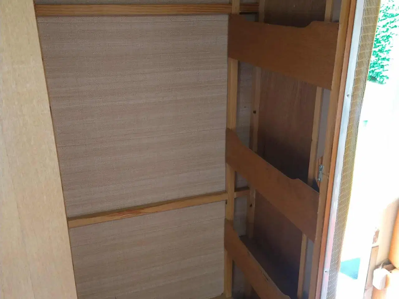 Billede 5 - Elddis retro campingvogn fra 1972