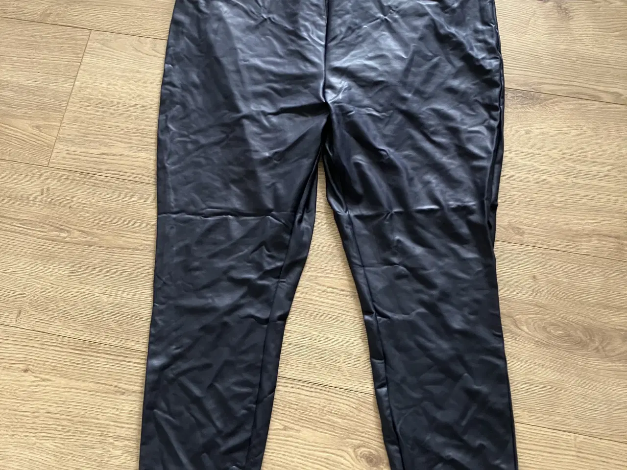 Billede 5 - Bukser str 52