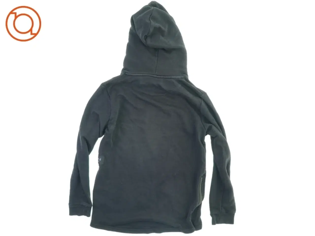 Billede 3 - Hættetrøje fra Hound