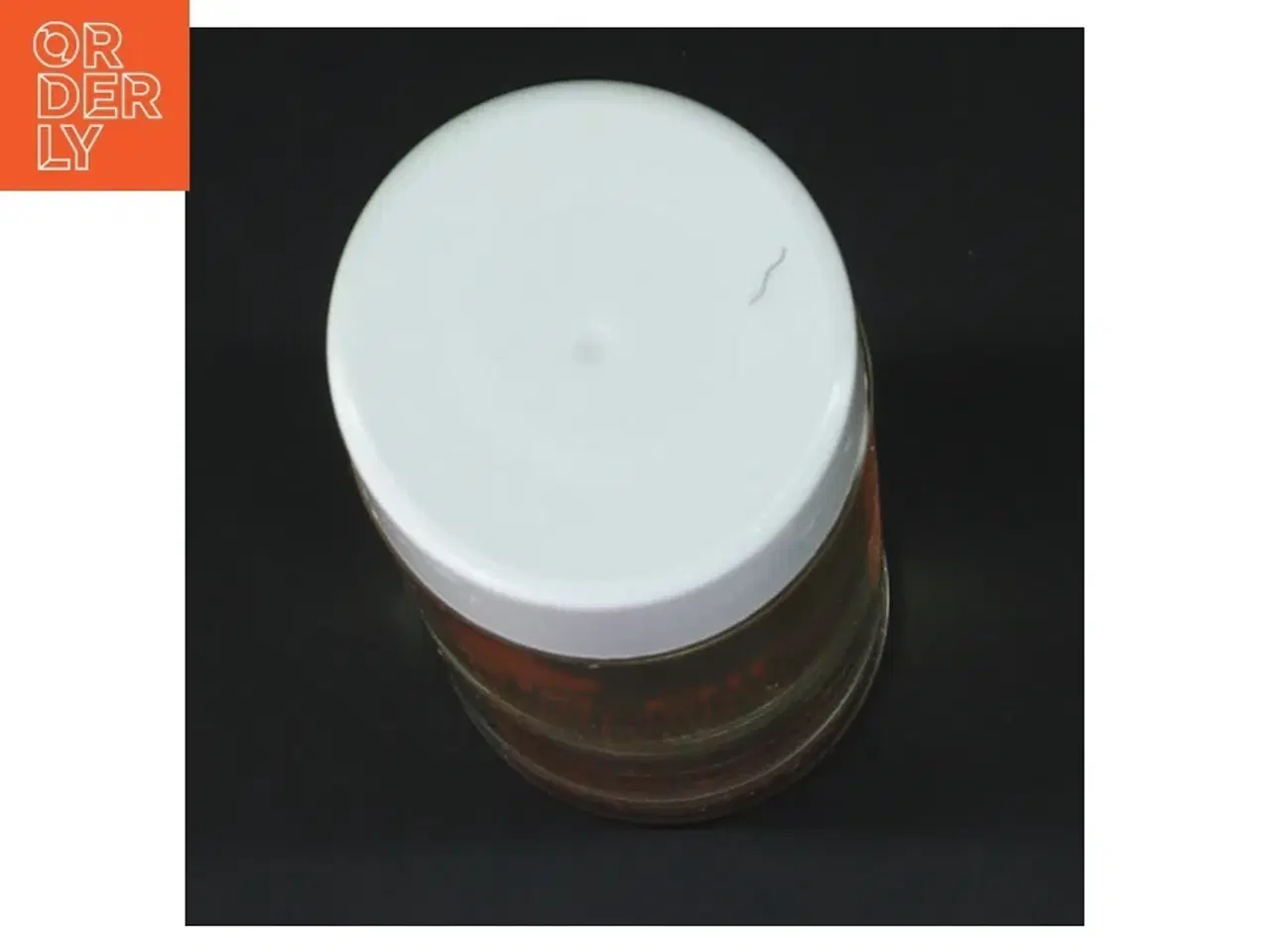 Billede 3 - Bio-Oil hudplejeolie 200ml fra Bio-Oil (str. 200 ml)